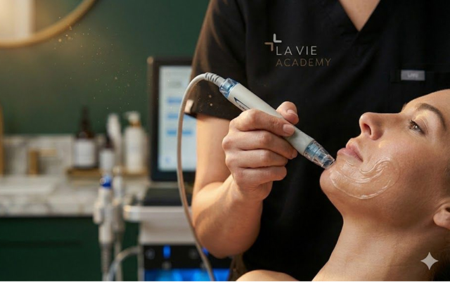 Medical Aesthetics Program